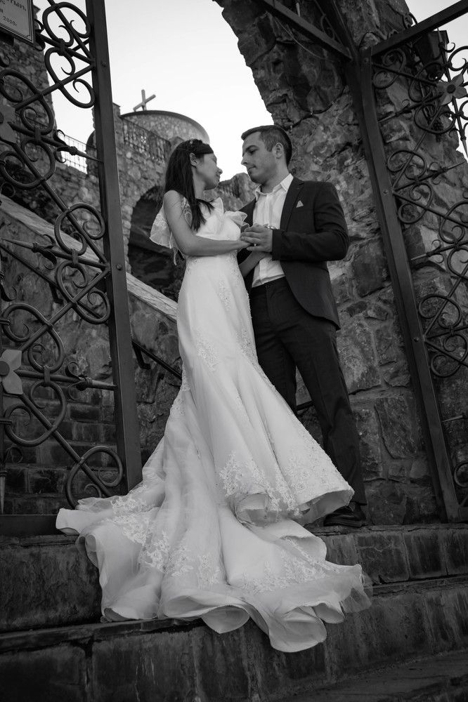 Фотография автора Оксана Белозерская