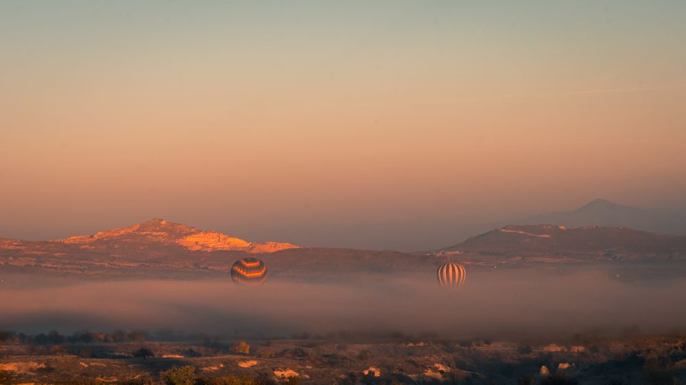 Photograph by ЕВГЕНИЙ РУДЕНКО