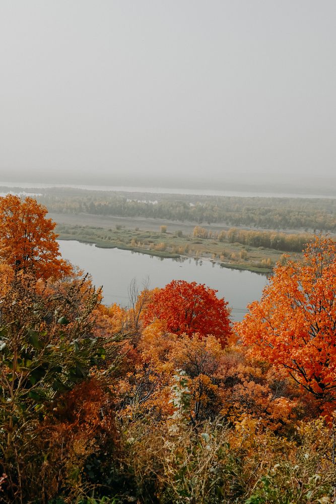 Photograph by Кристина Савиновская