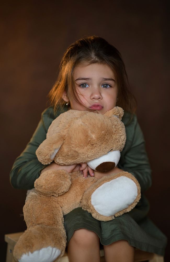 Photograph by Елена Пичугина