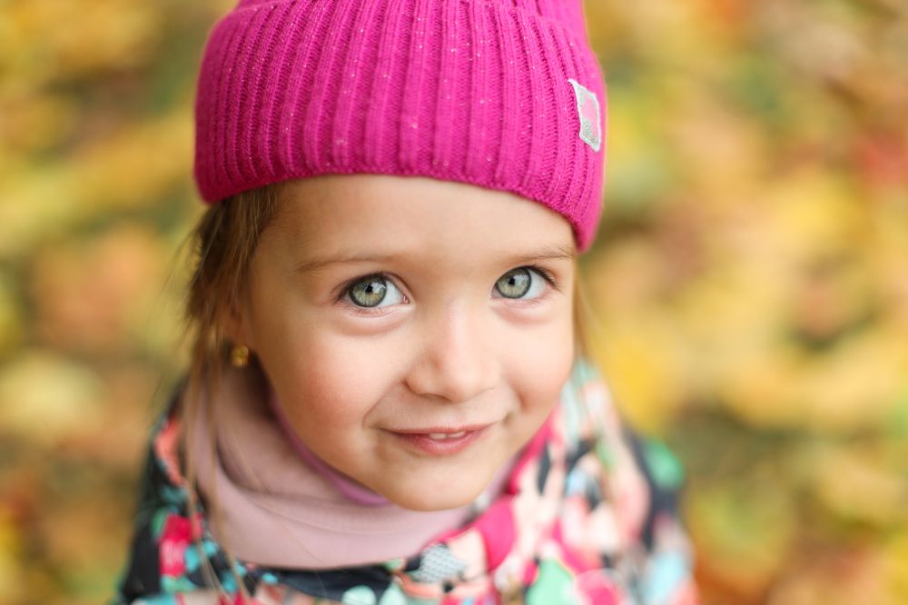 Photograph by Ярослава Лось