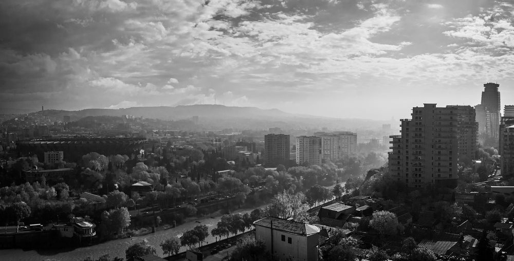 Photograph by Alexander