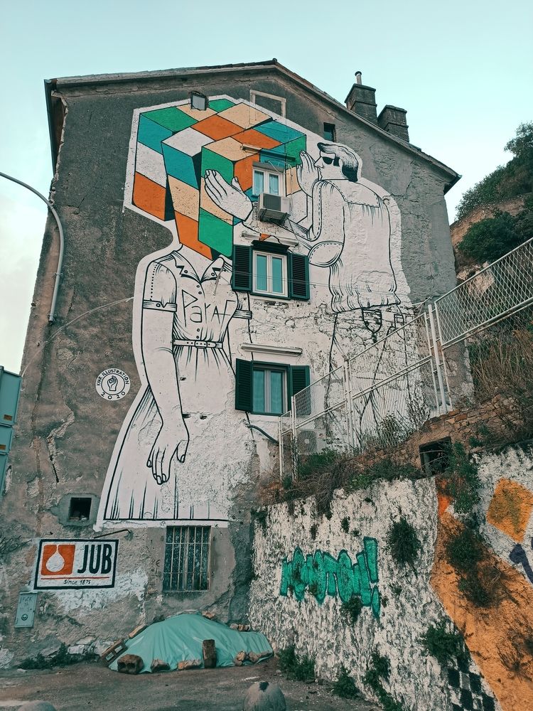 Photograph by Helena