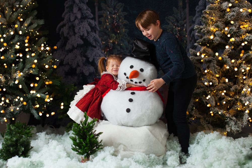 Photograph by Елена Шарафуллина