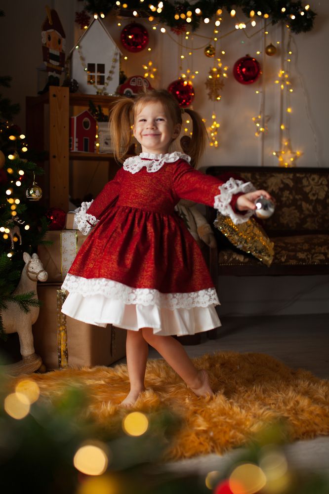 Photograph by Елена Шарафуллина