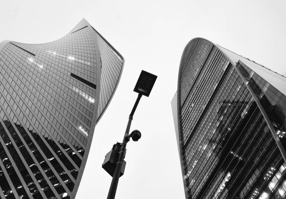 Photograph by Ольга Мендоса