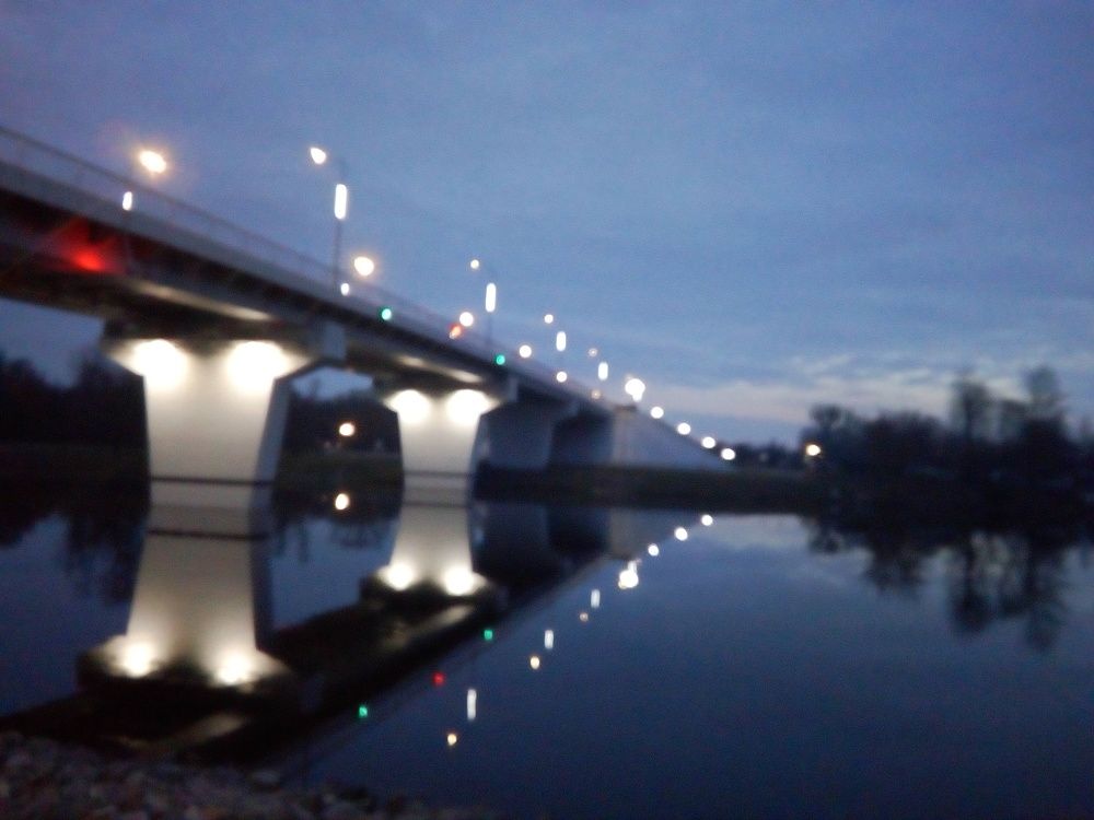 Photo #6742406