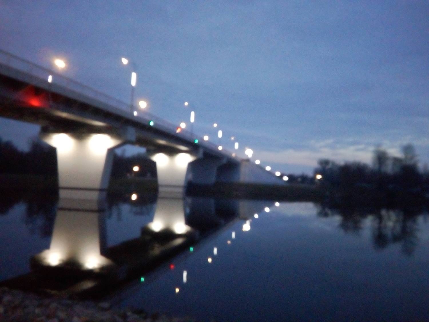 Photo #6742406