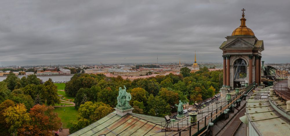 Photograph by Лена Маричева