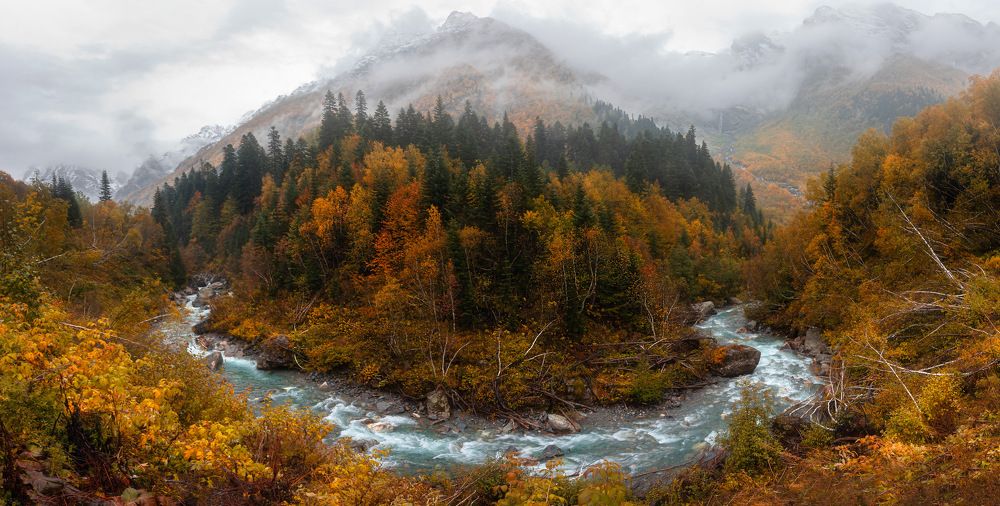 Photograph by Наргиза Кахарова