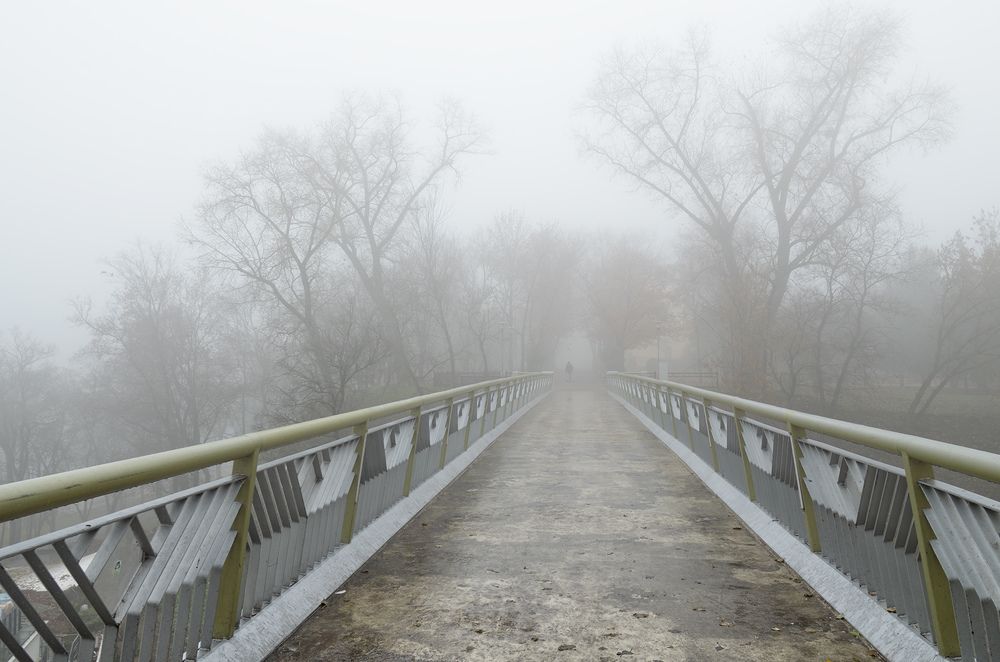 Photograph by Александр Клопков