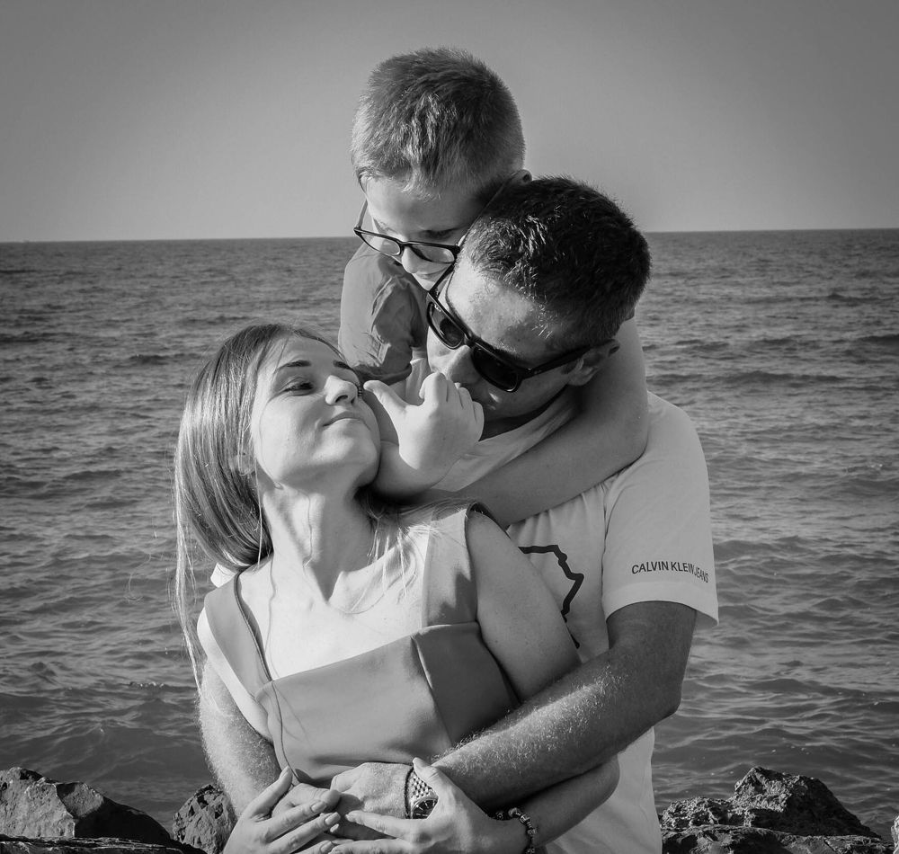 Фотография автора Ольга Забрянская