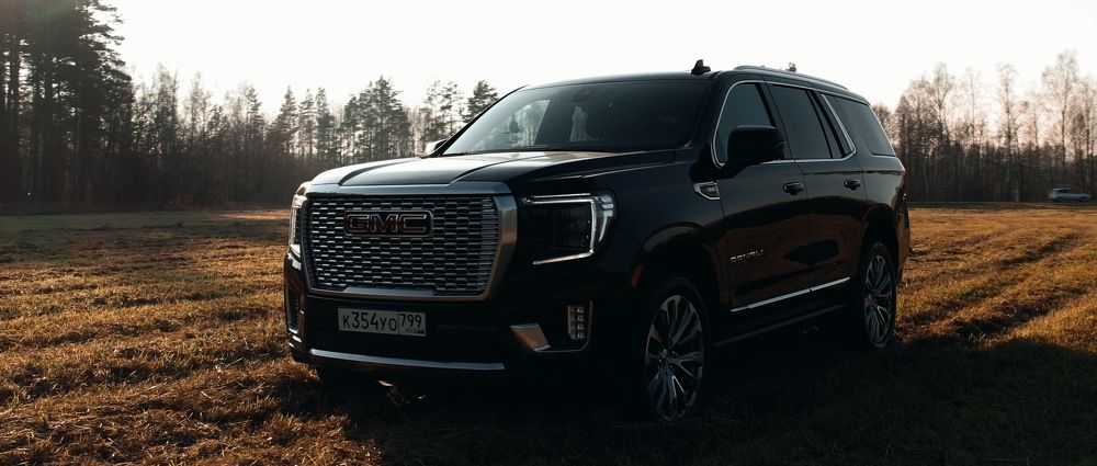 Photograph by Aleksandr Ivanov