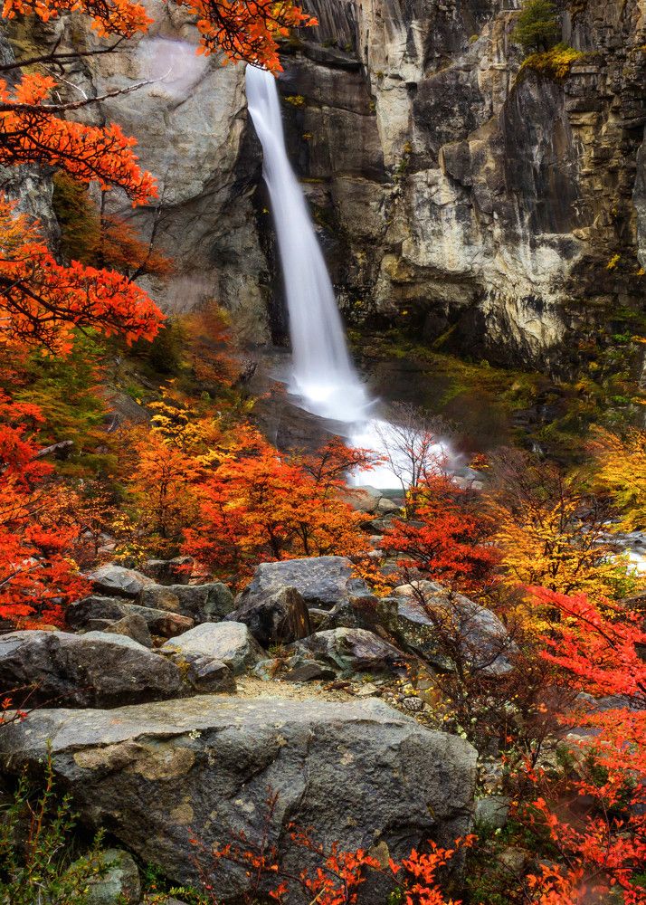 Photograph by Ignacio Bruno Spinetta