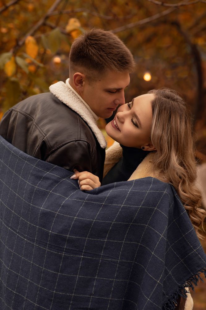 Фотография автора Альбина Богданова