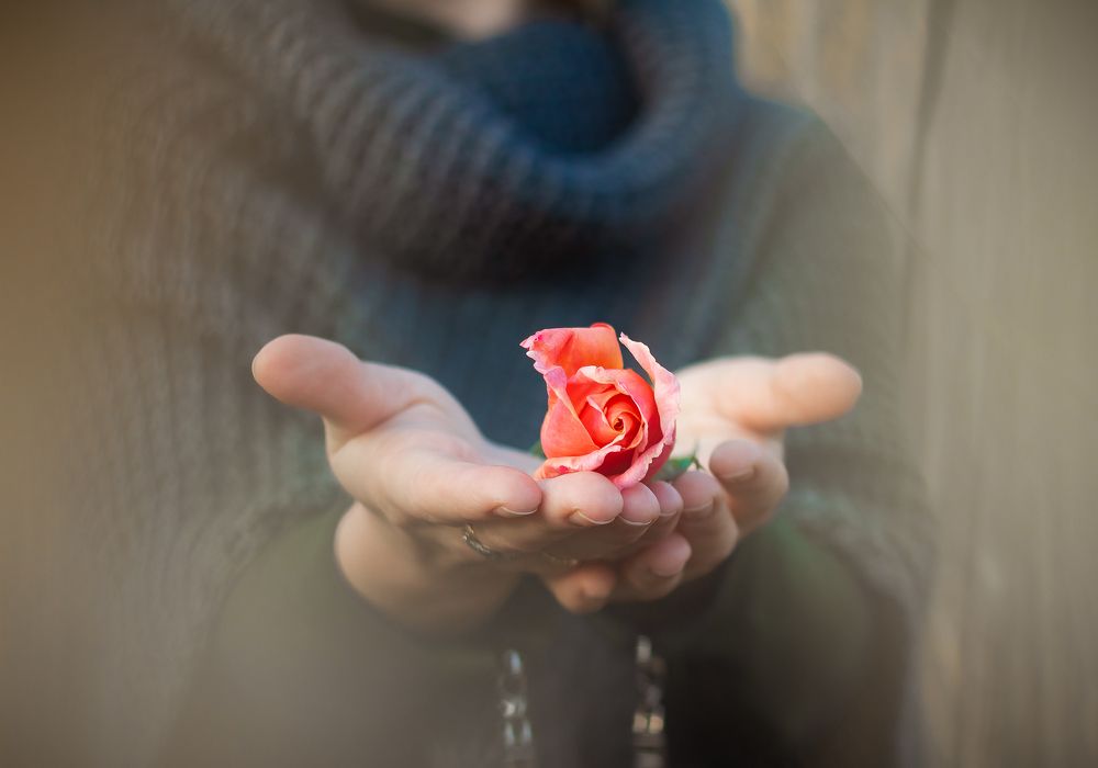 Photograph by Нефедова Ангелина