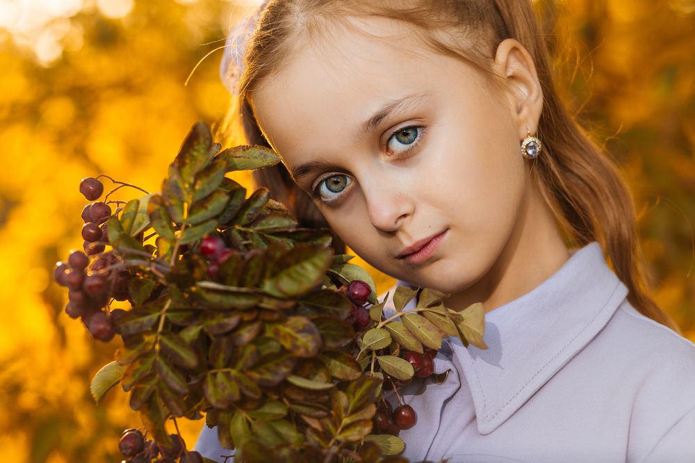 Photograph by Нефедова Ангелина