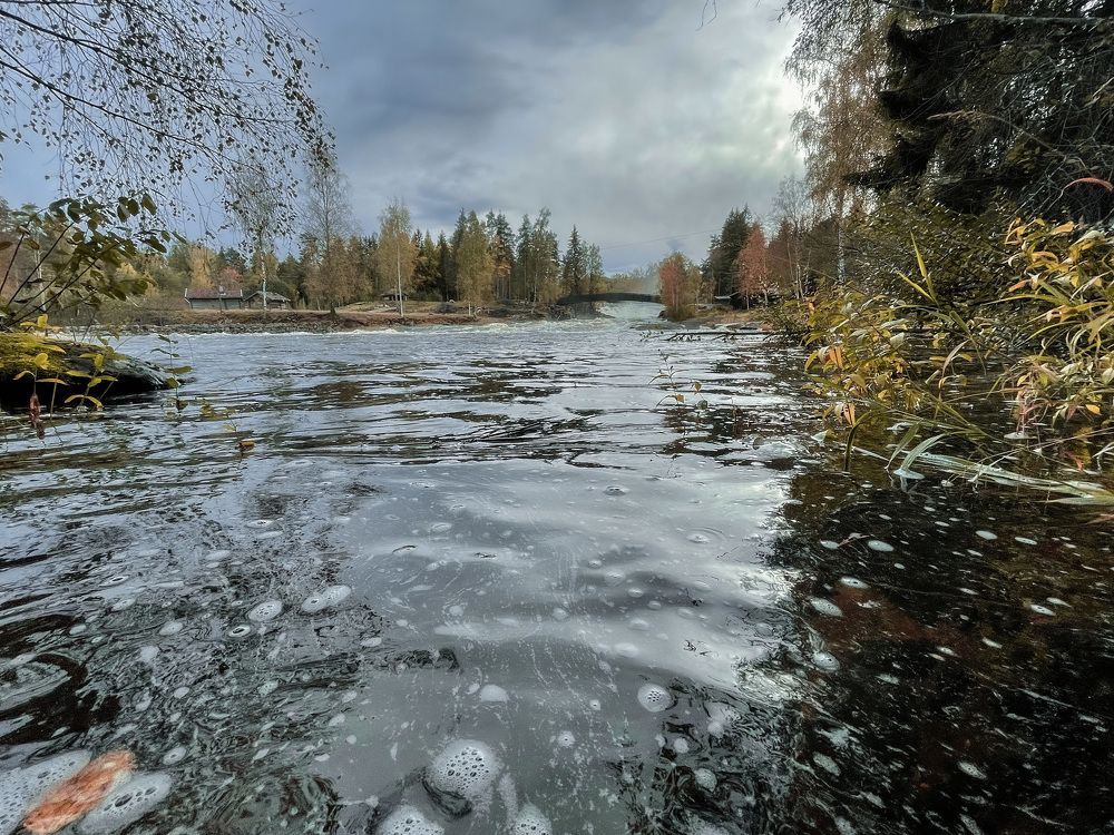 Фотография автора Anna NovaLova