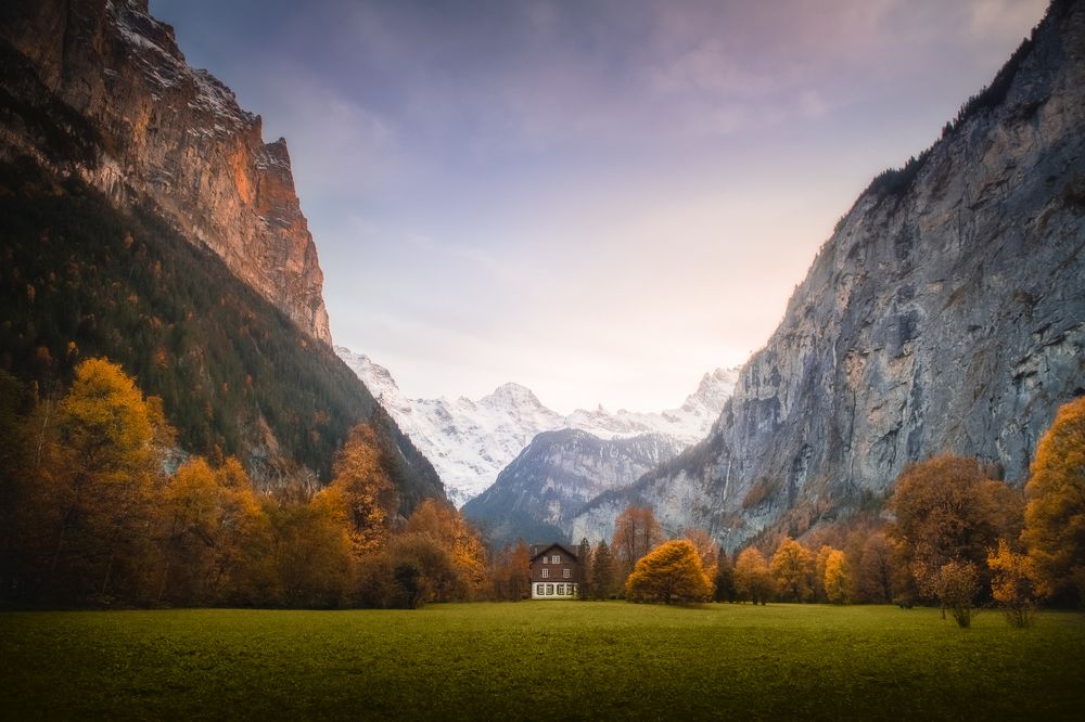 Photograph by Paweł Jagiełło