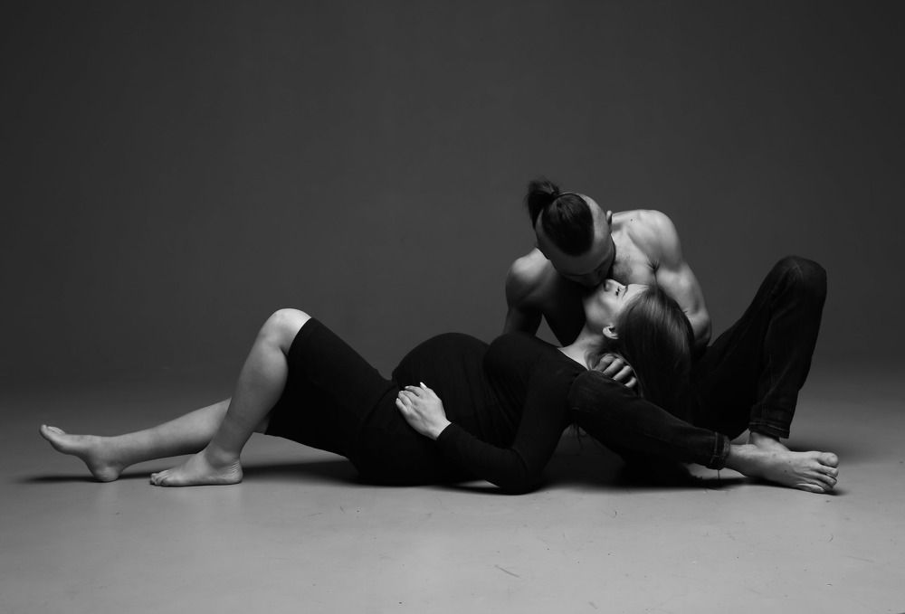 Photograph by Диана Качегина