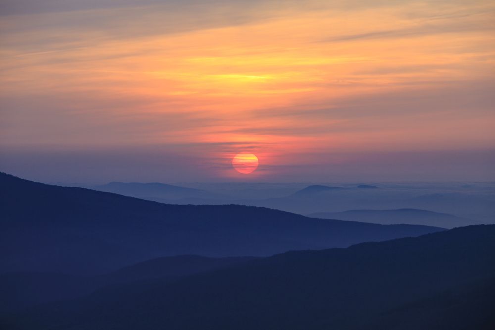 Photograph by Денис Елагин