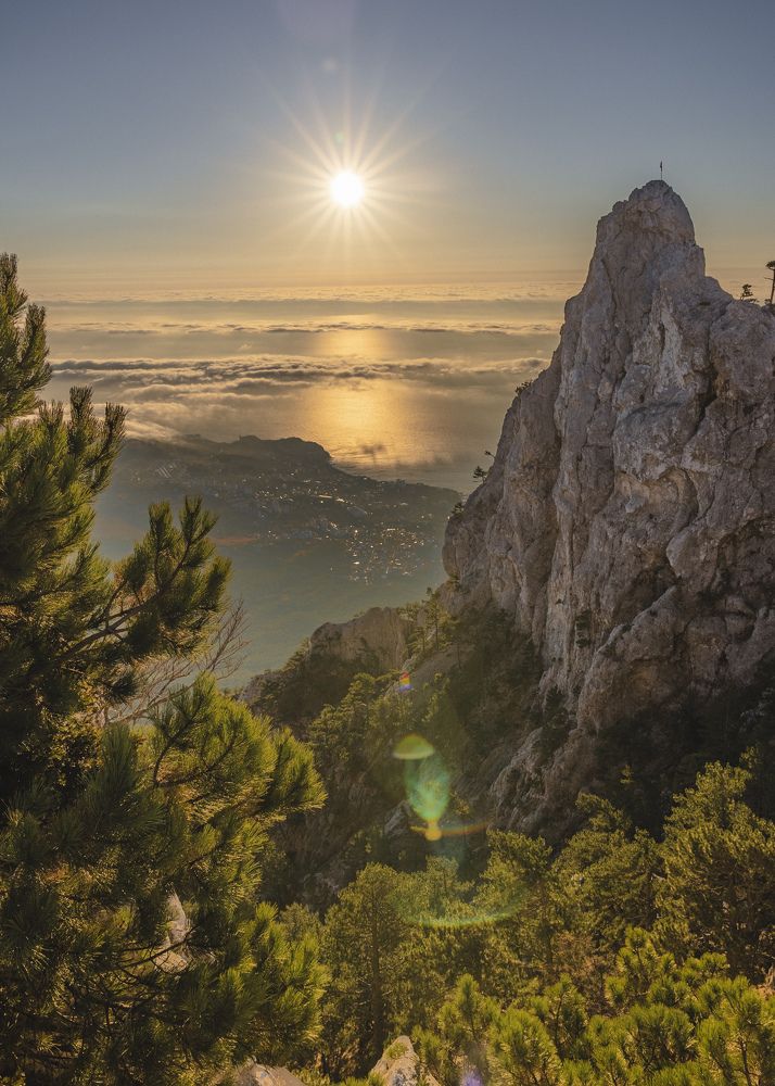 Photograph by Денис Елагин