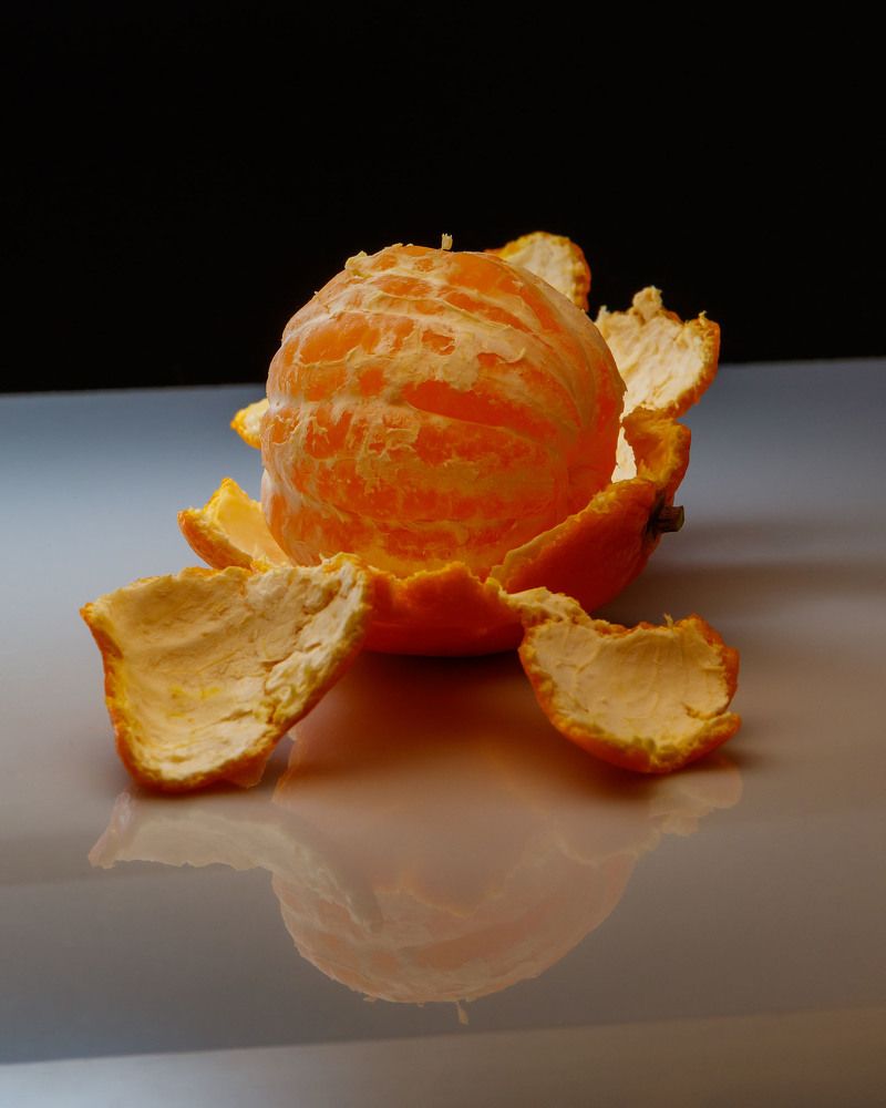 Photograph by Григорий Аспиотис