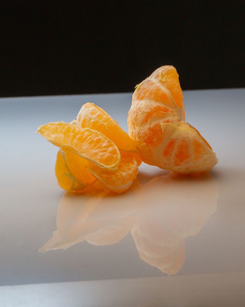 Photograph by Григорий Аспиотис