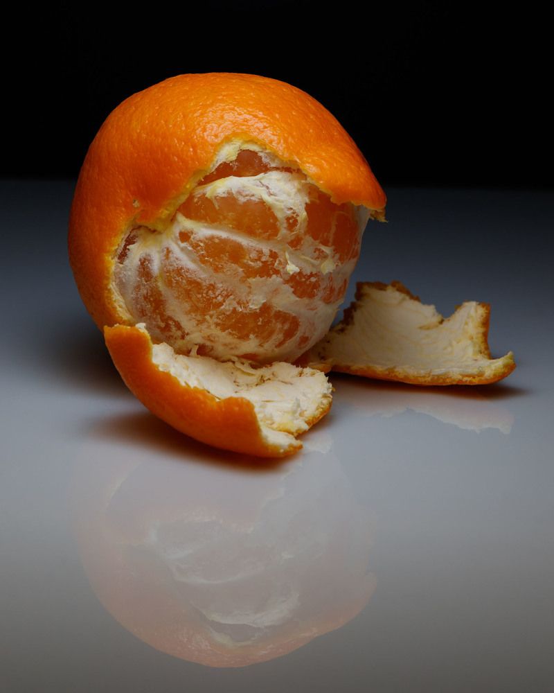 Photograph by Григорий Аспиотис