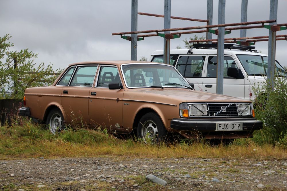 Photograph by RelaxWolf