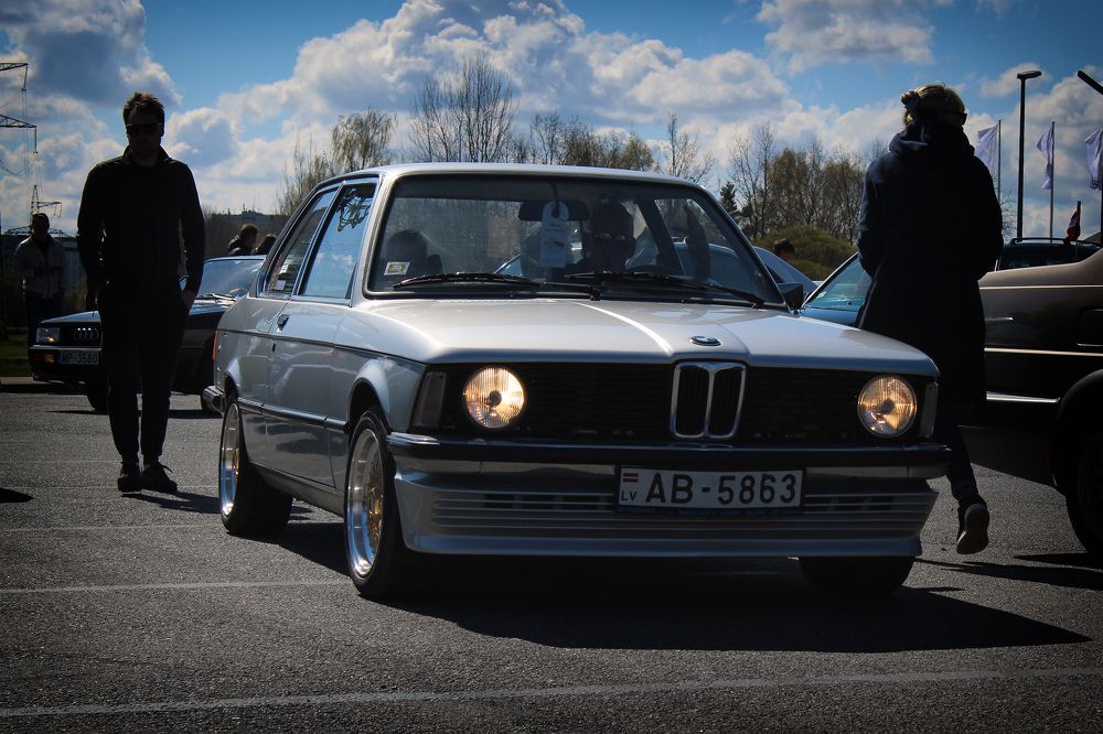 Photograph by RelaxWolf