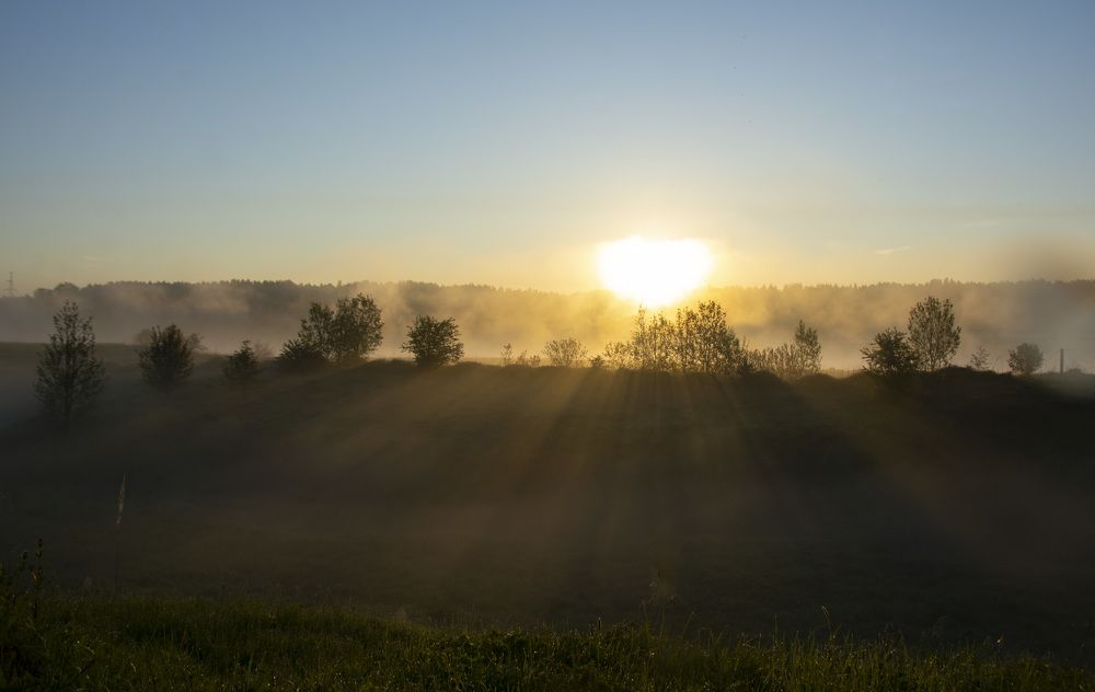 Фотография автора Геннадий Коробов