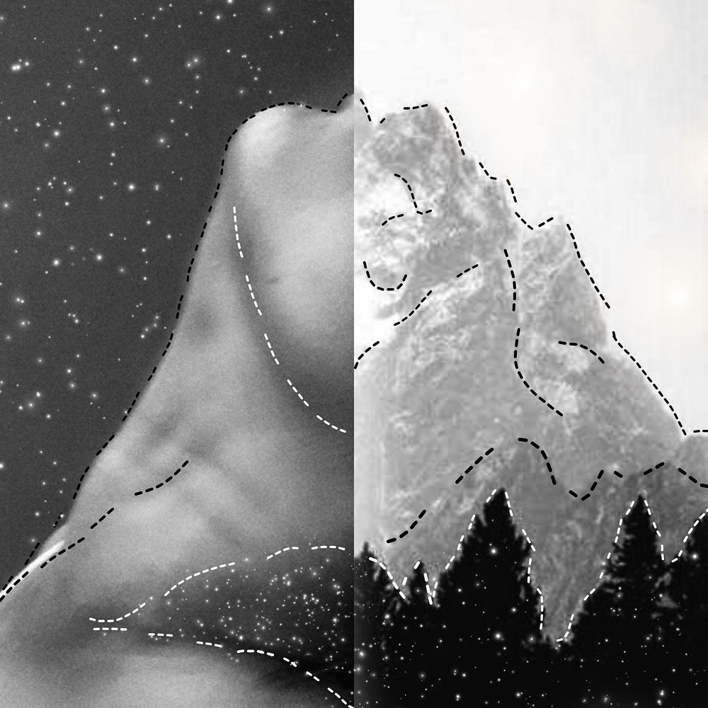 Chaos and Coexistence