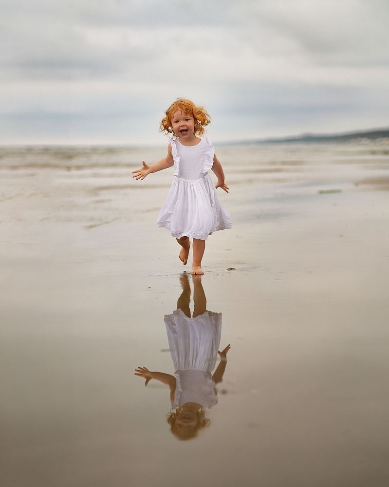 Photograph by Анастасия Морето