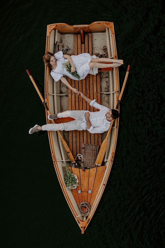 Photograph by Ruslan Pastushak