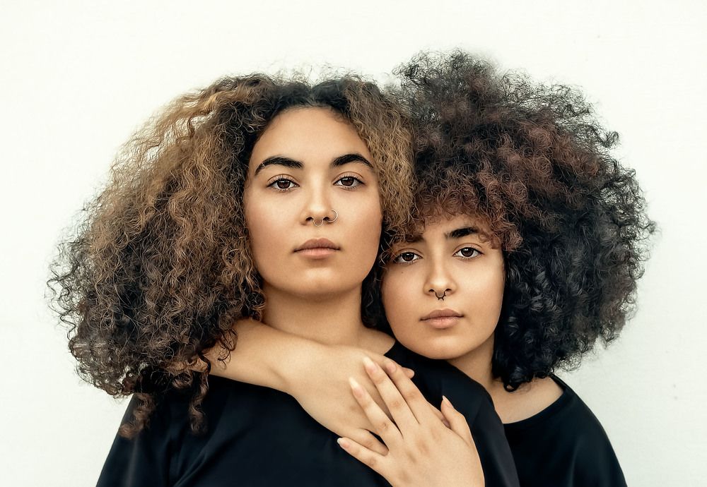 Photograph by Ilhama Musayeva