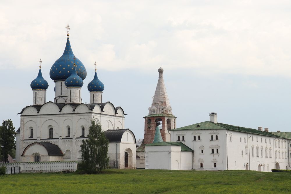 Photograph by Ксения