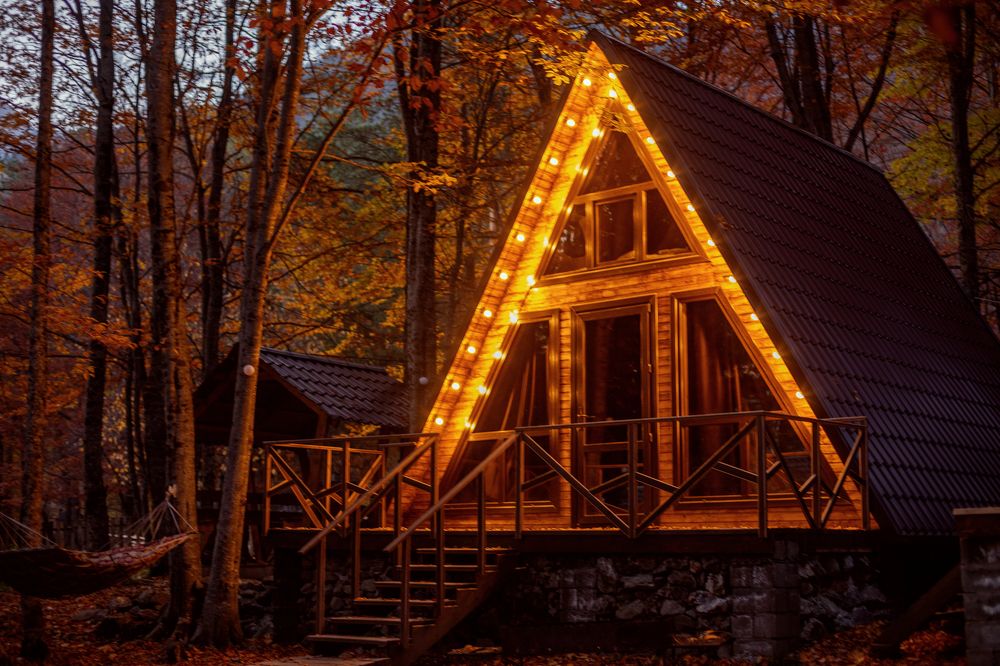 Photograph by Marina Charkina