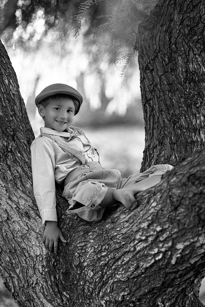 Photograph by Erika Tinoco