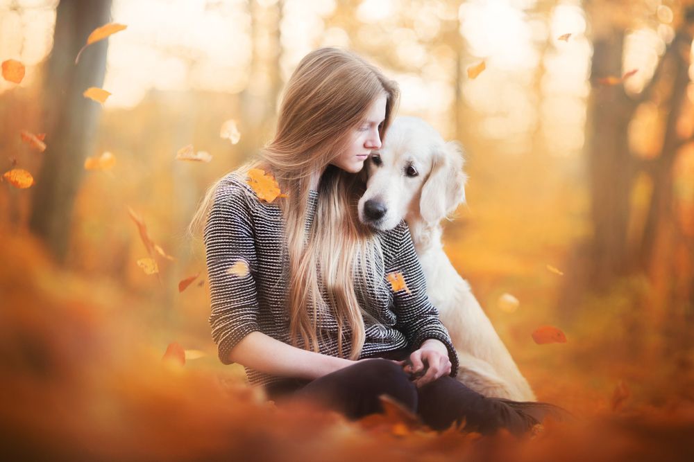 Photograph by Izabela Lyson