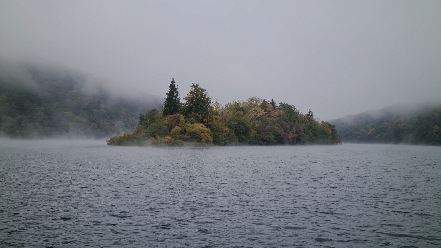 Photo #6742997