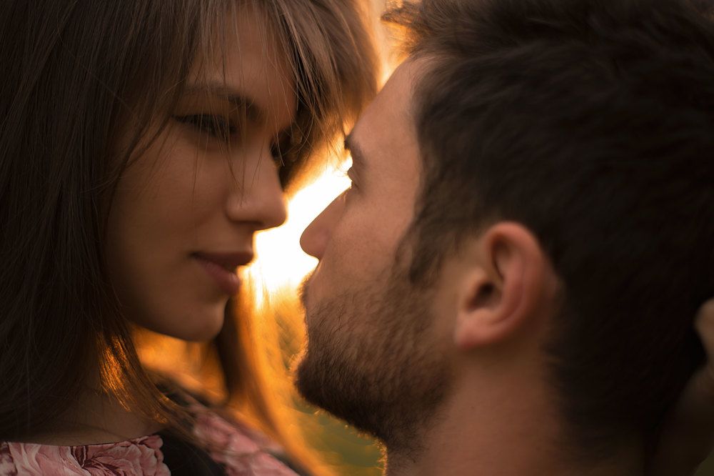 Photograph by Valeria Doni