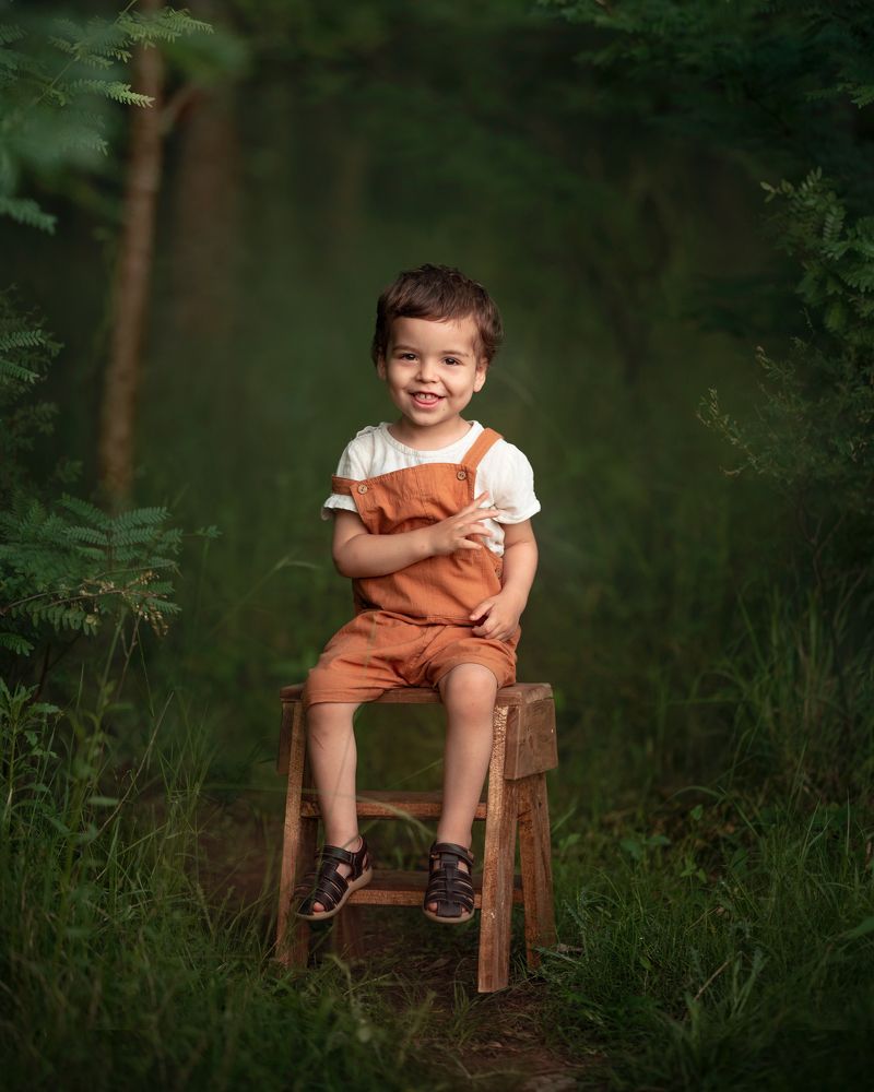 Photograph by Emanuel Manfrin