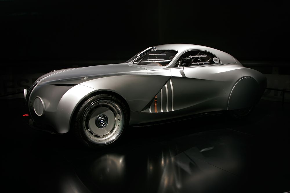 Photograph by Dmitry Finkel