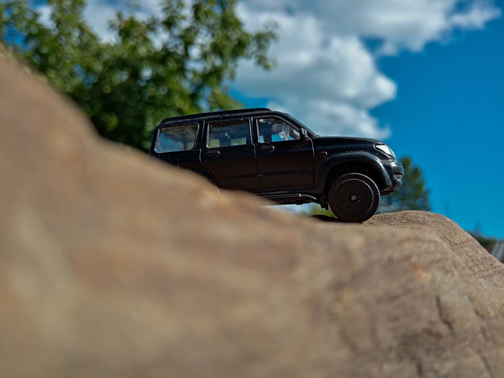 Photograph by Александра Лукашевич