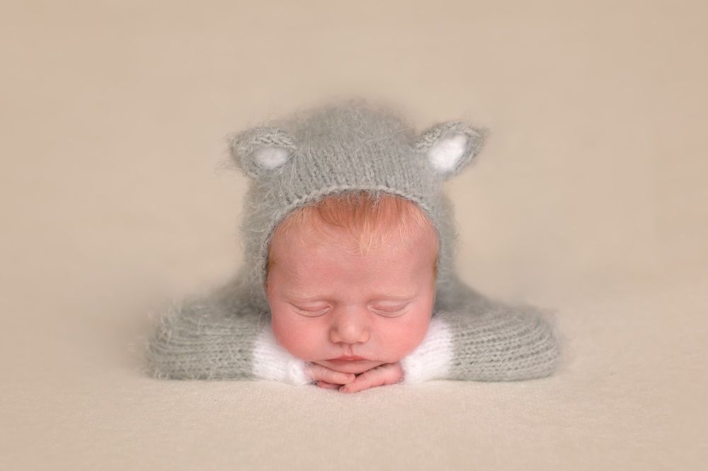 Photograph by Vitalina Unruh