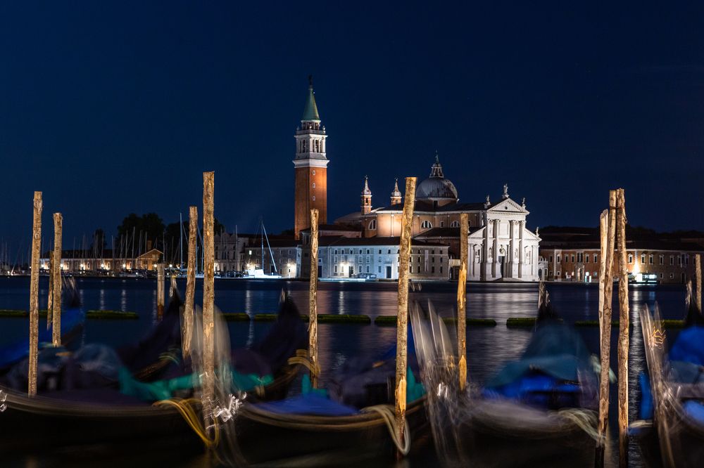 Photograph by Eriks Zilbalodis