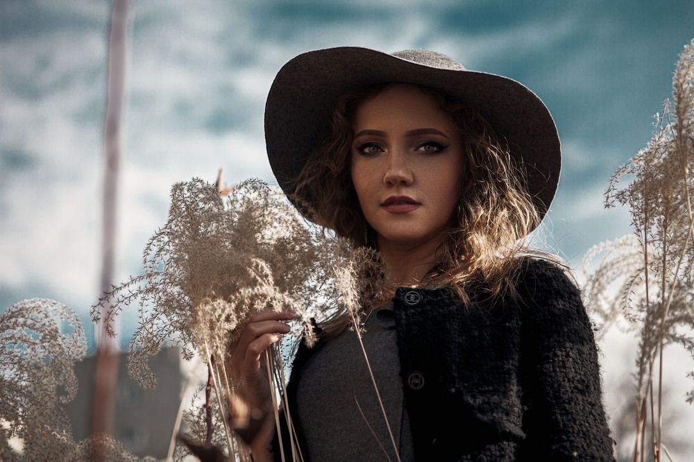 Photograph by Илья Кондрахин