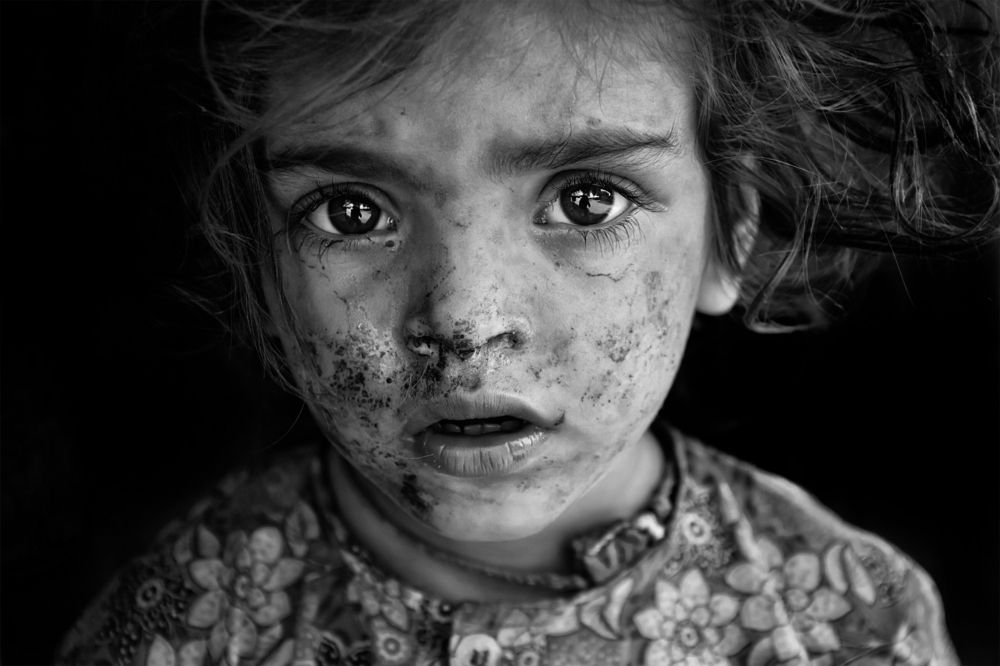 Photograph by Suman Mitra