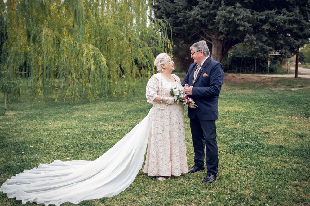 Фотография автора Ana Verdugo